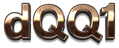 dqq1 logo