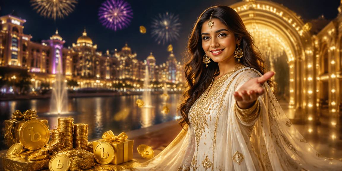 dqq1 dqq1 অ্যাপ দিয়ে আপনার হাতে পুরো ক্যাসিনো লবি