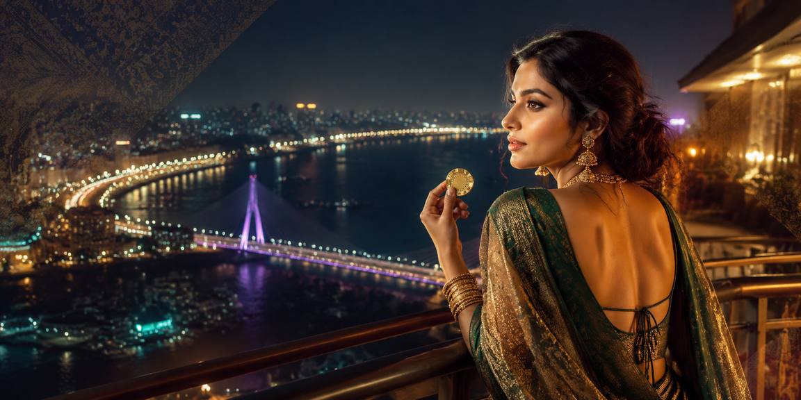 dqq1 স্পোর্টস বেটিং